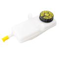 0204224574 463588 Car Brake Fluid Reservoir for Peugeot 307 308 408 Citroen Triumphant Sega C4 2004-2010. 