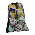 Large Capacity Sports Ball Bag 72X100cm Children's Toy Ball Net Bag. 