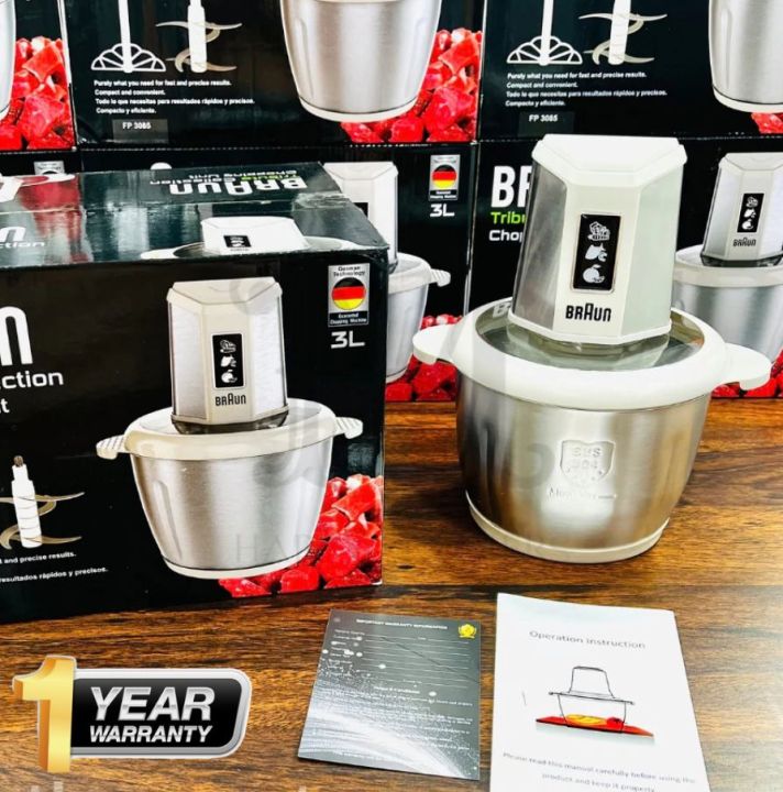 Premium%20-%20Quality%20Multi-Function%20Food%20Processor%203L%20&%205L%20Capacity%20-%20Stainless%20steel%20bowl%20with%203-Speed%20Control%204-Sharp%20Blade%20-%20Meat%20Chopper%20-%20Professional%20Meat%20Qeema%20Grinder%20Mixer%20Machine%20&%20Hand%20Blender%20-%20Household%20Electric%20Food%20Grinder%20-%20Kitchen%20Appliances%20-%20Image%204
