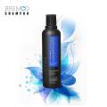 Bremod Plant Extract Shampoo Anti Dandruff | Anti Dandruff Shampoo With Plant Extracts | 250ml. 
