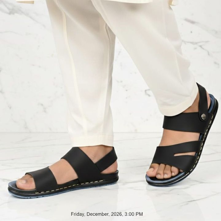 Camelo%20Sandals%20for%20Men%20Summer%20High-Quality%20Materials%20Versatile%20design%20Business%20Style%20Stylish%20Sandals%20Multiple%20Colors%20Available%20-%20Image%2010