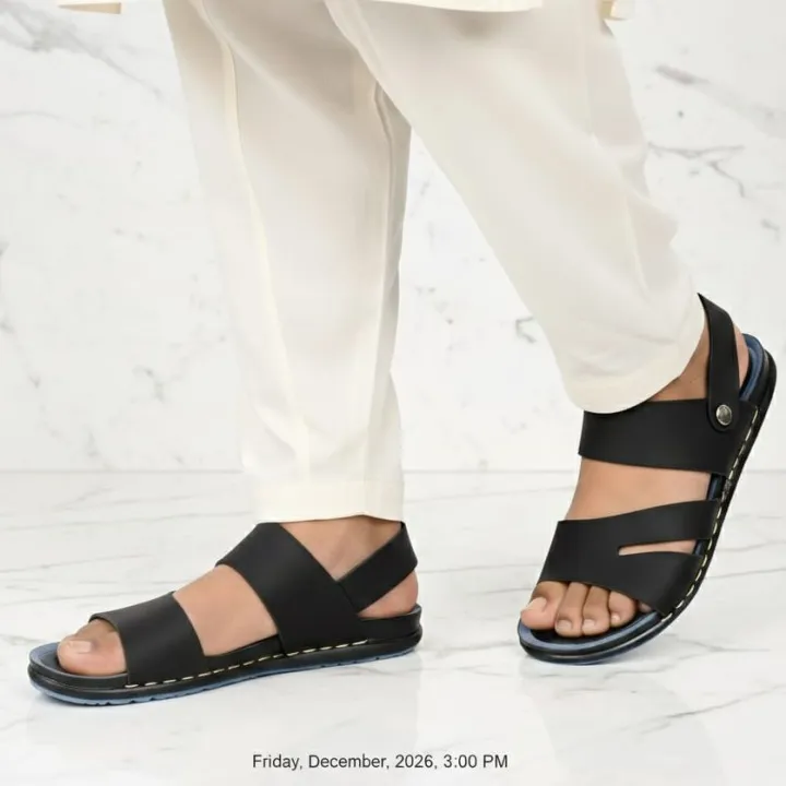 Camelo%20Sandals%20for%20Men%20Summer%20High-Quality%20Materials%20Versatile%20design%20Business%20Style%20Stylish%20Sandals%20Multiple%20Colors%20Available%20-%20Image%2010