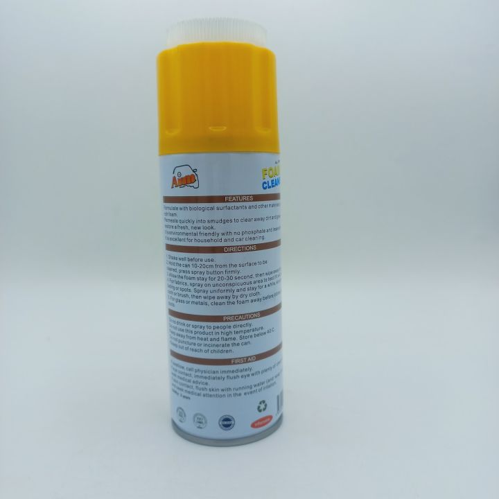 Aim%20All%20Purpose%20Foamy%20Cleaner%20450ML%20-%20Image%202