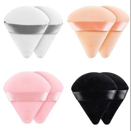 Triangle%20Powder%20Puff%20Face%20Soft%20Triangle%20Makeup%20Puff%20Velour%20Cosmetic%20Foundation%20Blender%20Sponge%20Beauty%20Makeup%20Tools%20-%20Image%208