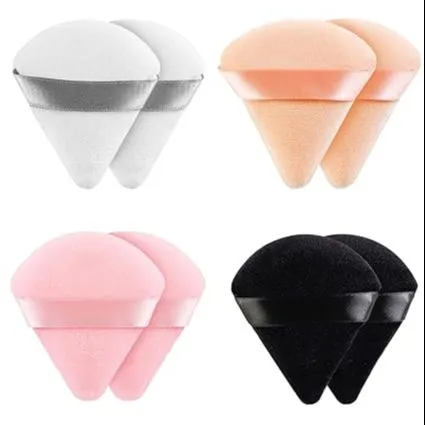 Triangle%20Powder%20Puff%20Face%20Soft%20Triangle%20Makeup%20Puff%20Velour%20Cosmetic%20Foundation%20Blender%20Sponge%20Beauty%20Makeup%20Tools%20-%20Image%208