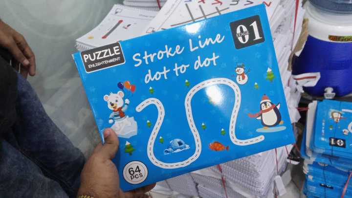 Magical%20Tracing%20Workbook%20Set,Reusable%20Calligraphy%20Copybook,Practice%20Drawing%20Book%20for%20Kids,Pen%20Control%20Training%20Drawing%20Book,Handwriting%20Practice%20Copybook%20for%20Kids,Children%20Learning%20Toys%20(64pages)%20-%20Image%204