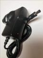 5V 2A 2000mA AC Adaptor Power Supply for Ultra M8 U-M8 SMART MEDIA TV Box S802. 