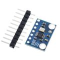 GY-9833 AD9833 Programmable Sine Square Wave DDS Signal Generator. 