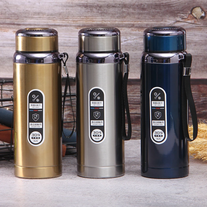 800ml%20/%201000ml%20Stainless%20Steel%20Water%20Bottle%20Large%20Capacity%20Double%20Wall%20Thermos%20Water%20Bottle%20Outdoor%20Vacuum%20Water%20Flask%20Thermal%20Insulated%20Cup%20Hot%20And%20Cold%20Water%20Bottle%20For%20School%20Kids%20and%20Steel%20Bottle%20for%20Girls%20-%20Image%204