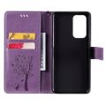 Leather Case For Oneplus 6 6T 7 7T 8 8T 9 10 Pro One Plus Nord CE 2 Lite 2T N10 N20 N100 N200 Flip Wallet Phone Cover Back Coque. 