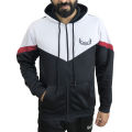 WINGS Winter Track suit for men. 