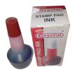 Stamp pad, board marker, and other daily refill inks for use.. 