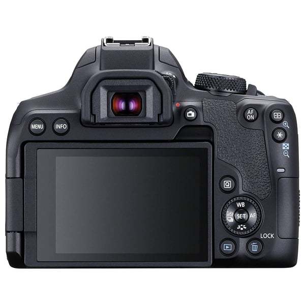DSLR%20CAMERA%20850D%20WITH%20KIT%20LENS%20-%20Image%203