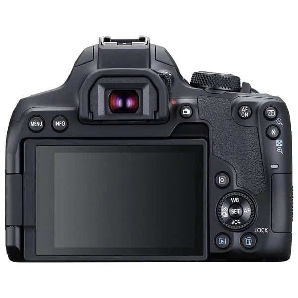 DSLR%20CAMERA%20850D%20WITH%20KIT%20LENS%20-%20Image%203
