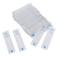 Thermometer Covers Compact Digital Thermometer Probe Covers. 