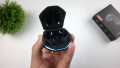 Lenovo GM2 Pro True Wireless Earbuds - Premium Sound, Ultra-Long Battery Life, and Advanced Noise Cancellation - Ideal for Gaming, Music, and Calls". 