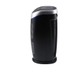 E-LITE DIGITAL AIR PURIFIER - EAP-911. 