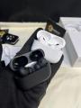 Airpods Pro 2 USA Master High Quality Wireless Charging Supported. 