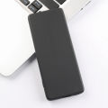 For Qin1S Plus Case Qin 1S Plus back Cover Qin 1S+ Smart phone Protective Soft TPU Case Cover. 
