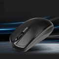 2022 New USB Wired Computer Mouse Gamer PC Laptop Notebook Computer Mouse Mice For Home. 