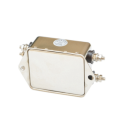 DEA4-20A Single-Phase Power Purifier AC Power Filter Bolt-on Power Filter 220V Power Purifier. 
