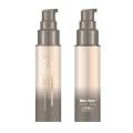 Nice to Meet You Liquid Foundation Music Flower Qincai Long-Lasting Moisturizing Seamless Concealer Brightening Skin Velvet Glow M7009. 