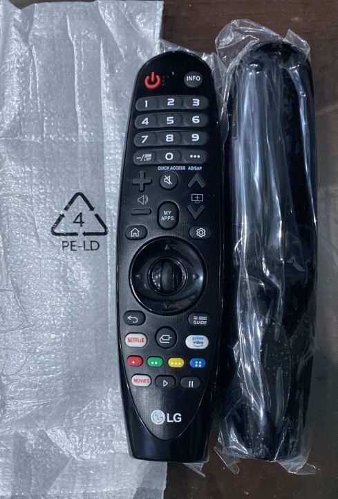 LG%20Magic%20remote%20-%20Image%202