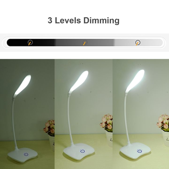%5BTCH%5DTable%20Lamp%20LED%20Stand%20Desk%20Lamp%20Rechargeable%203%20Levels%20Brightness%20Study%20Reading%20-%20Image%204