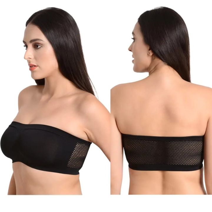 High%20Quality%20Non%20Padded%20Stripe%20Less%20Bra%20for%20Women%20and%20Girls%20(Size%2030-38)%20%7C%20Comfortable,%20Breathable%20and%20Stylish%20Everyday%20Wear%20by%20Beauty%20Bar%20-%20Image%206
