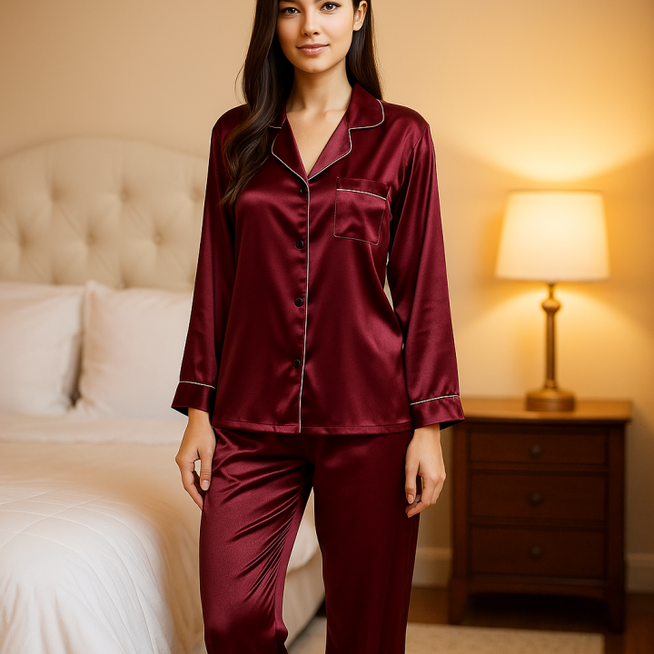 women-s-luxury-satin-silk-nightwear-set-by-drape-mart-elegant-full
