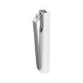 Xiaomi Mijia Original Nail Clippers with Anti-splash Cover Trimmer Pedicure Care Nail Clippers Professional File Tools. 