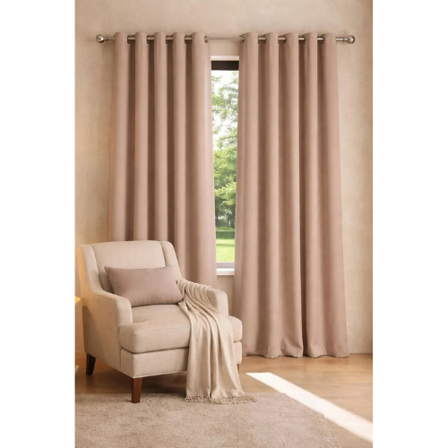 2pcs%20Premium%20Velvet%20Curtain%20for%20Bedroom%20&%20Living%20Room%2054%20x%2096%20Inches%20%7CCurtain%7C%20%7CCurtains%7C%20Available%20%20at%20%20dowoi%20store%20-%20Image%209