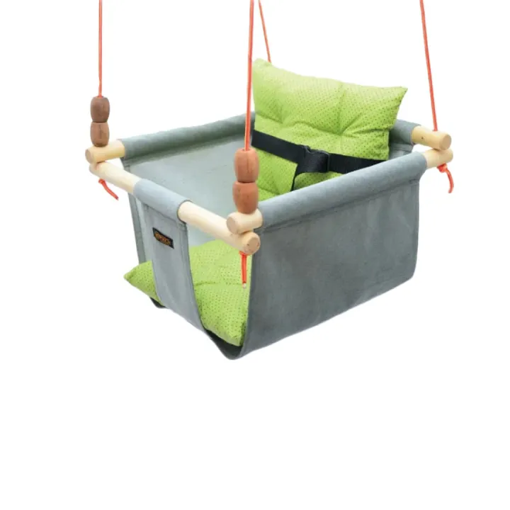 Baby%20swing/comfortable%20design%20baby%20swing/outdoor%20indoor%20baby%20swing/toddler%20swing/birthday%20gift%20chair%20-%20Image%203