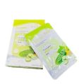 RAKO CUCUMBER FACE SHEET MASK. 