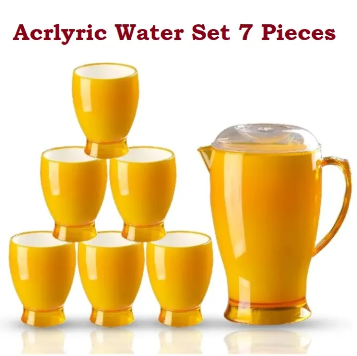 Acrylic%20Water%20Set%20-%207%20Pcs%20Fancy%20water%20sets%20Include%206%20Glass%20and%201%20Acrylic%20Water%20Jug%20-%20Water%20Set%20-%20Acrylic%20Milky%20water%20Set%20-%20%20water%20sets%20with%20jug%20glass%20-%20Water%20Sets%20with%20Jug%20Glass%20Fancy%20Mirror%20-%20Plastic%20Juice%20Glass%20-%20Water%20Glass%20Drinkware%20Everyday%20Glassware%20-%20Image%209