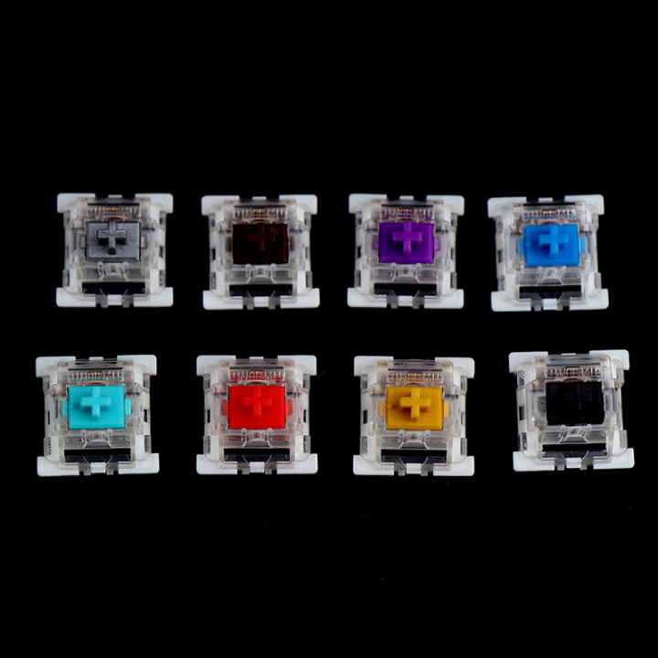 10Pcs/lot%20outemu%20mx%20switches%203%20pin%20mechanical%20keyboard%20black%20blue%20brown%20switches%20Cuilei%20-%20Image%203