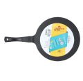Sonex Solo Tawa Die Cast Ceramic Non stick 30cm,34cm. 