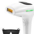 Professional ipl laser hair removal machine|laser hair removal machine ipl permanent |hair removal machine permanent ipl|ipl laser hair removal machine permanent |ipl laser hair removal machine for face|IPL Laser Epilator|Women Laser Hair Removal|. 