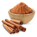 100 Grams Pure Cinnamon Powder | Daar Cheeni Powder | Fresh Stock | 100% Organic & Natrual | Fresh Cinnamon Powder. 