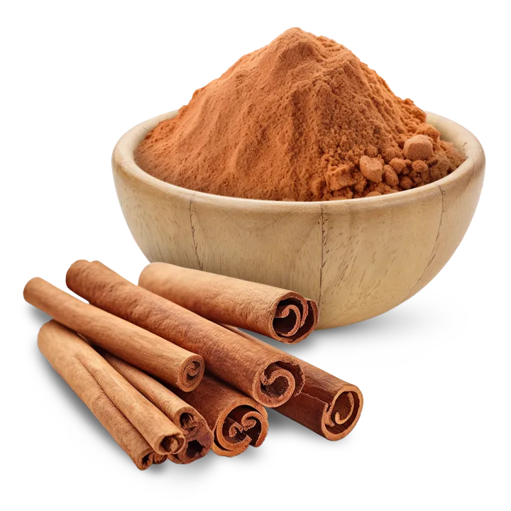 100%20Grams%20Pure%20Cinnamon%20Powder%20%7C%20Daar%20Cheeni%20Powder%20%7C%20Fresh%20Stock%20%7C%20100%25%20Organic%20&%20Natrual%20%7C%20Fresh%20Cinnamon%20Powder%20-%20Image%202