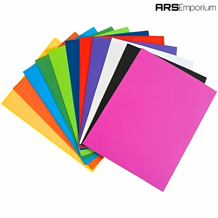 "Premium%2070/80%20GSM%20Single-Color%20Paper%20Pack%20%E2%80%93%20100%20Sheets%20per%20Pack%20%E2%80%93%2010%20Vibrant%20Colors%20Available"%20please%20select%20variants%20for%20your%20desire%20colour.%20Available%20colours.%20Blue%20sky%20blue%20pink%20red%20orange%20dark%20yellow%20light%20yellow%20dark%20green%20light%C2%A0green%C2%A0purple%20-%20Image%205