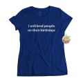 Offensive t shirts for girls funny. 