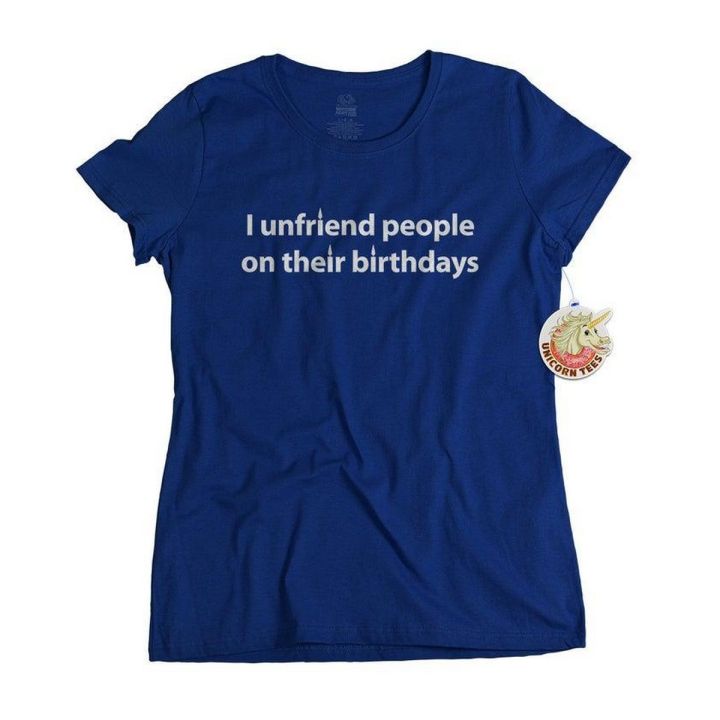 Offensive t shirts for girls funny