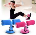 Home Fitness Equipment Sit-Ups And Push-Ups Assistant Device Exercise Set Of 1pc. 