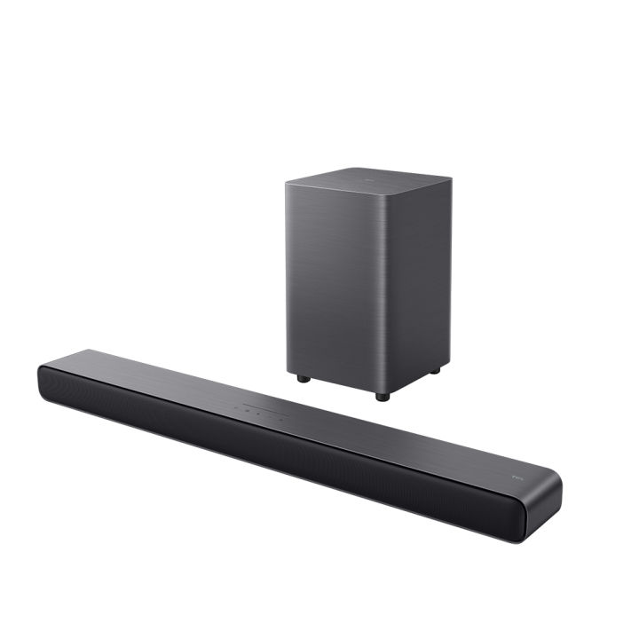 TCL%20S55H%202.1ch%20Pro%20Super%20Bass%20Soundbar%20-%20Image%203