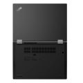 Daraz Like New Laptops - Lenovo L13  13.3' Display, Intel Core i5 11th Gen 8GB RAM 256GB Storage. 
