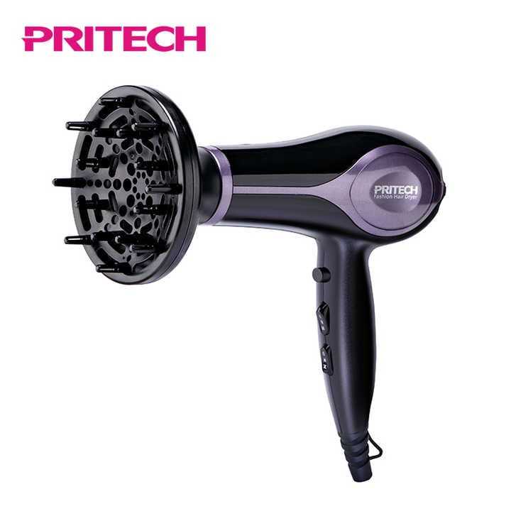 Original%20Pritech%20Professional%20Hair%20Dryer%20For%20Women%201800-2100%20W%20-%20Image%206