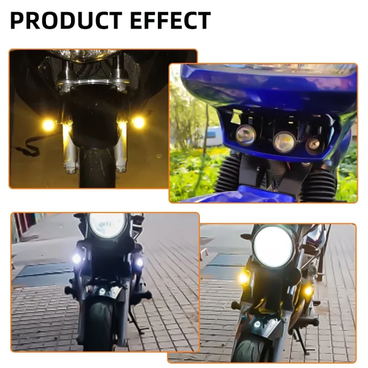 Ultra%20Bright,%20Mini%20Driving%20Light,%20Mini%20LED%20Driving%20Fog%20Lights,%20Motorcycle%20Auxiliary%20Spot%20Lights%20High%20Low%20Beam%20White%20Yellow%201.3''%20Headlights%20Universal%20Fitment%20YBR%20G,%20Honda%20cd%2070,%20Cg125,%20Suzuki%20GS%20150%20Se,%20GS%20150%20-%20Image%206