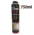PU FOAM-Crack Filler SPRAY 750 ML Magic/vmd Brand UNIVERSAL. 