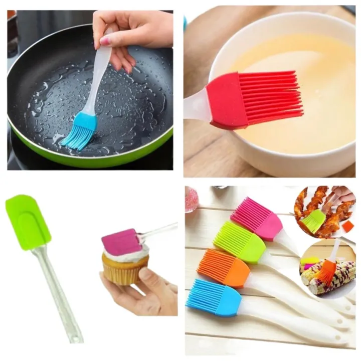 Pack%20of%203%20Pieces%20Silicone%20Spatula%20Set%20(Spatula+Oil%20brush+Egg%20beater)%20%7C%20Turner%20for%20Cooking%20Baking%20Mixing%20Baking%20Tools%20%7C%20SJR%20Collections%20-%20Image%206
